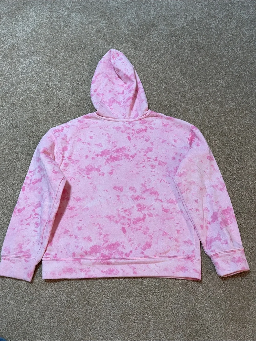 Old Navy Hoodie